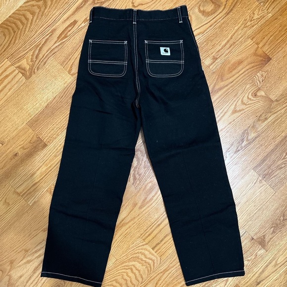 Carhartt Women’s ARMANDA Pants - Picture 10 of 15